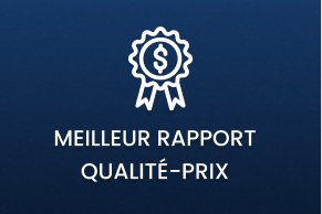 6 - Pourquoi nous chosir 1