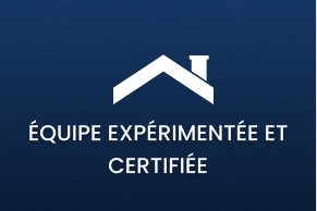 6 - Pourquoi nous chosir 3