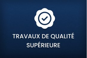 6 - Pourquoi nous chosir 4
