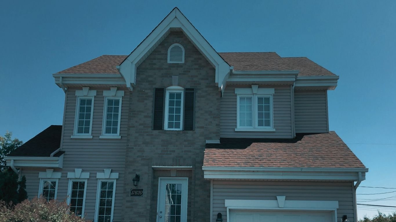 Couvreur à Boisbriand Couvreur à Boisbriand